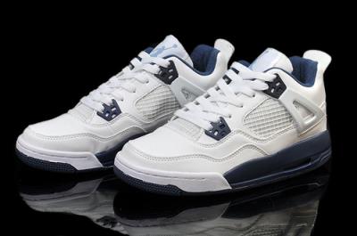 cheap air jordan 4 women's shoes cheap no. 302